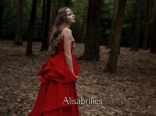 Alisabrilies