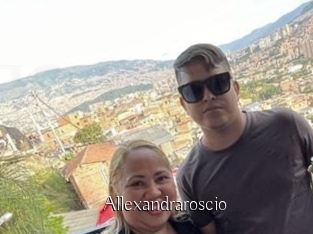 allexandraroscio Porno Matures