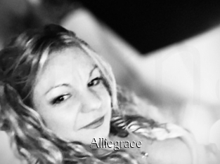 alliegrace Porno Matures