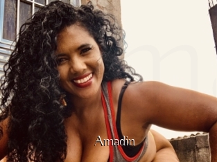 amadin Porno Matures