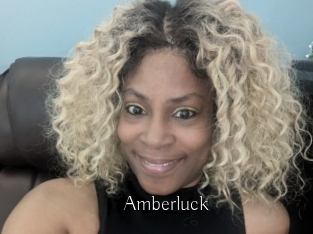 Amberluck