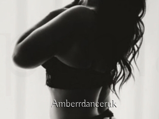 Amberrdanceruk