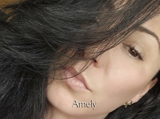 Amely