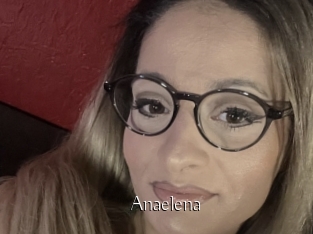 Anaelena