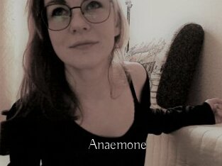 Anaemone