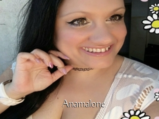 Anamalone