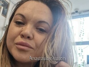 Anastasiajohnson