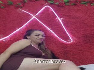 Anastasiareyes