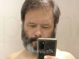 Andrescit0k