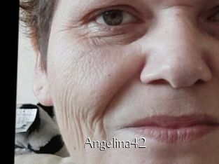 Angelina42
