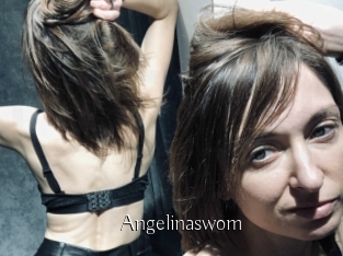 angelinaswom Porno Matures