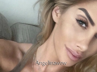 Angelinawow