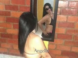angella Porno Matures