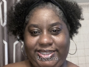 Angelpina
