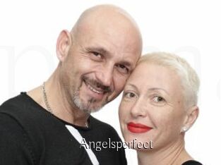 Angelsperfect