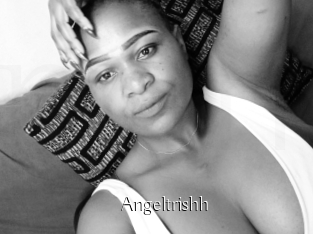 Angeltrishh