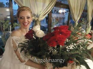 angelynaangy Porno Matures