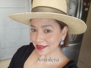 Animilena