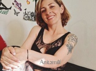 Anitamilf