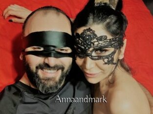 Annaandmark