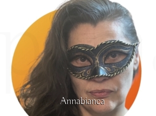 Annabianca
