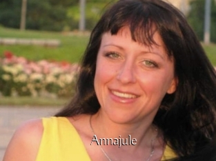 Annajule