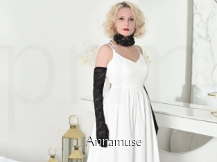 annamuse Porno Matures