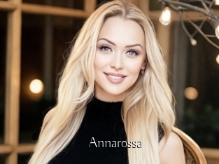 Annarossa