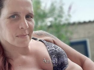 Anne1