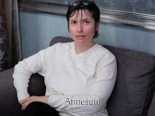 annesun Porno Matures