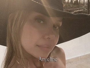 anyeline Porno Matures