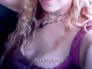 apricotplumb Porno Matures