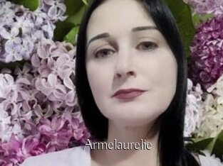 Armelaurelie