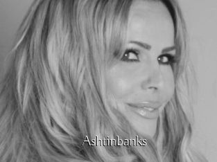 Ashtinbanks