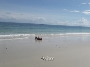Asiass