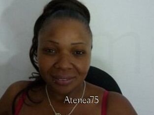 Atenea75