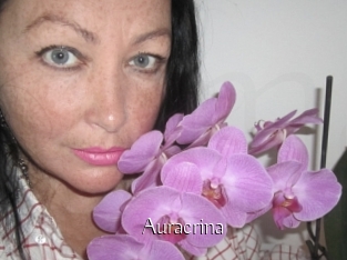 auracrina Porno Matures