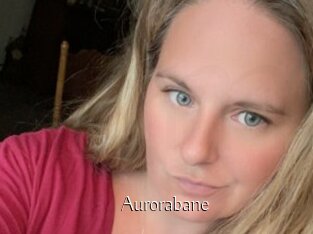 aurorabane Porno Matures