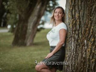 auroraravenna Porno Matures