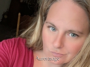 Aurorasage
