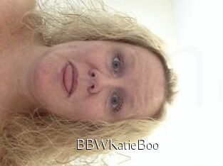 BBWKatieBoo