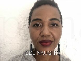 BEE_NAUGHTY