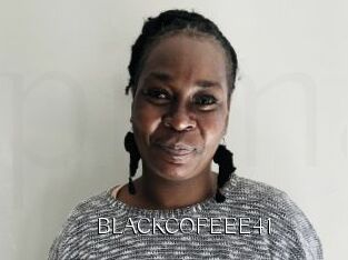 BLACKCOFEEE41