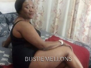 BUSTIEMELLONS Porno Matures