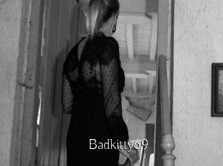Badkitty69