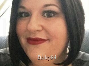 Bailey84