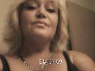 BbyGrl69 Porno Matures