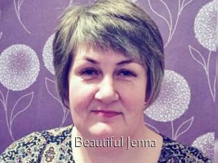 Beautiful_Jenna