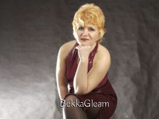 BekkaGleam