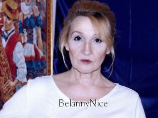 BelannyNice
